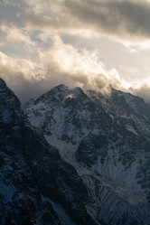 Similar image 22127934