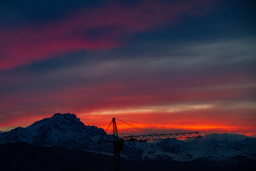 Similar image 22127935