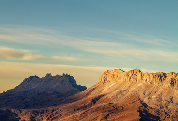 Similar image 22127936