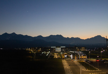 Similar image 22127938