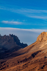 Similar image 22127939