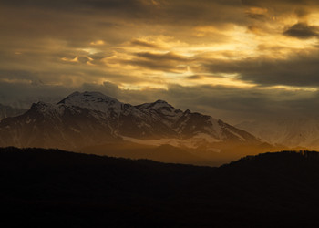 Similar image 22127942