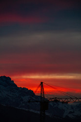 Similar image 22127943