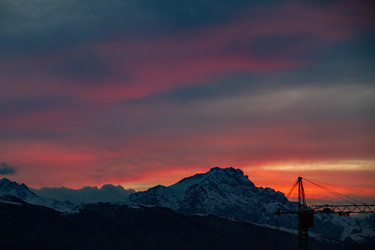 Similar image 22127945