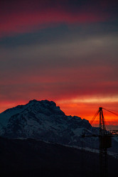 Similar image 22127947