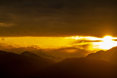 Similar image 22127948