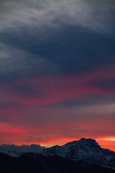 Similar image 22127949