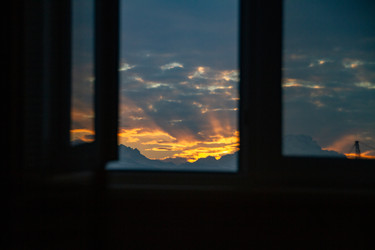 Similar image 22127952