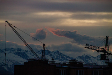 Similar image 22127953