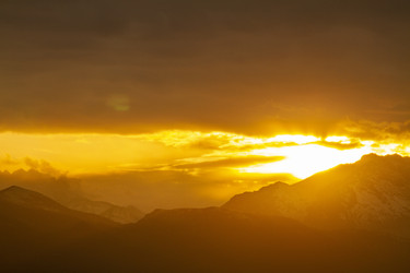 Similar image 22127955