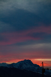 Similar image 22127957