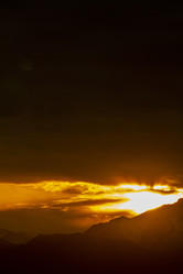 Similar image 22127958