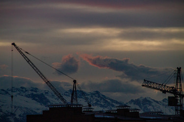 Similar image 22127960