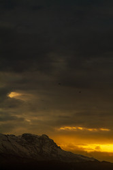 Similar image 22127961