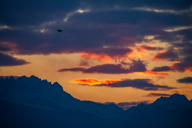 Similar image 22127962