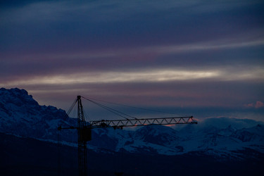 Similar image 22127966