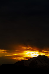 Similar image 22127967