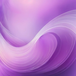 Similar image 22100718