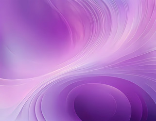 Similar image 22100719