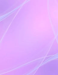 Similar image 22100720