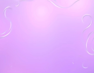 Similar image 22100721