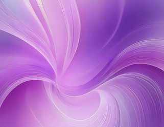 Similar image 22110501