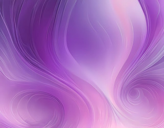 Similar image 22110502