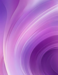 Similar image 22110503