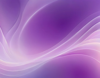 Similar image 22110748