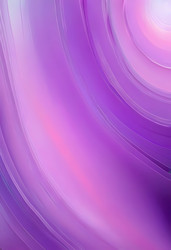 Similar image 22110749