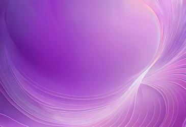 Similar image 22113905