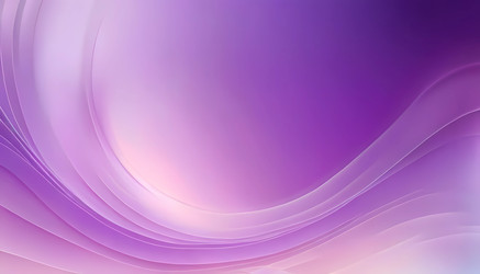 Similar image 22114144