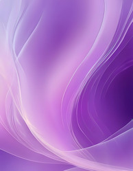 Similar image 22114145