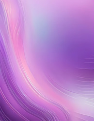 Similar image 22114146