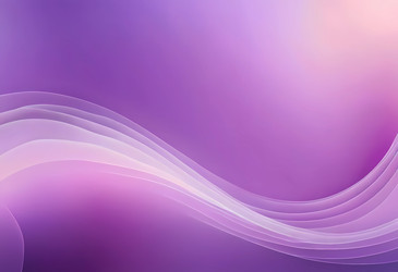 Similar image 22114375