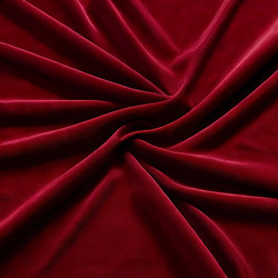 Similar image 22114376