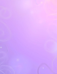 Similar image 22115709