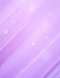 Similar image 22115711