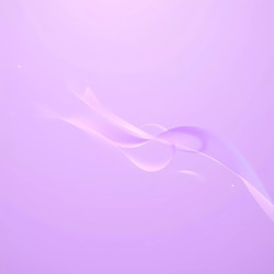 Similar image 22115712