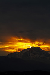 Similar image 22127968