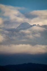 Similar image 22127969