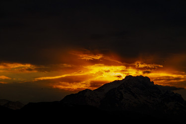 Similar image 22127970