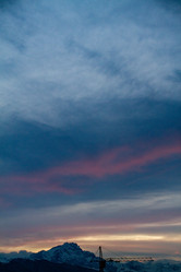 Similar image 22127971