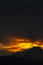 Similar image 22127972