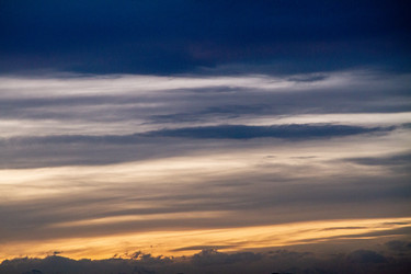 Similar image 22127973