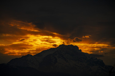 Similar image 22127974