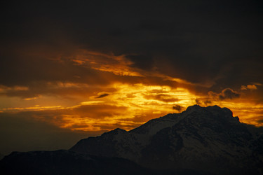 Similar image 22127976