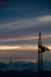 Similar image 22127977