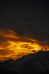 Similar image 22127978