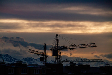 Similar image 22127981